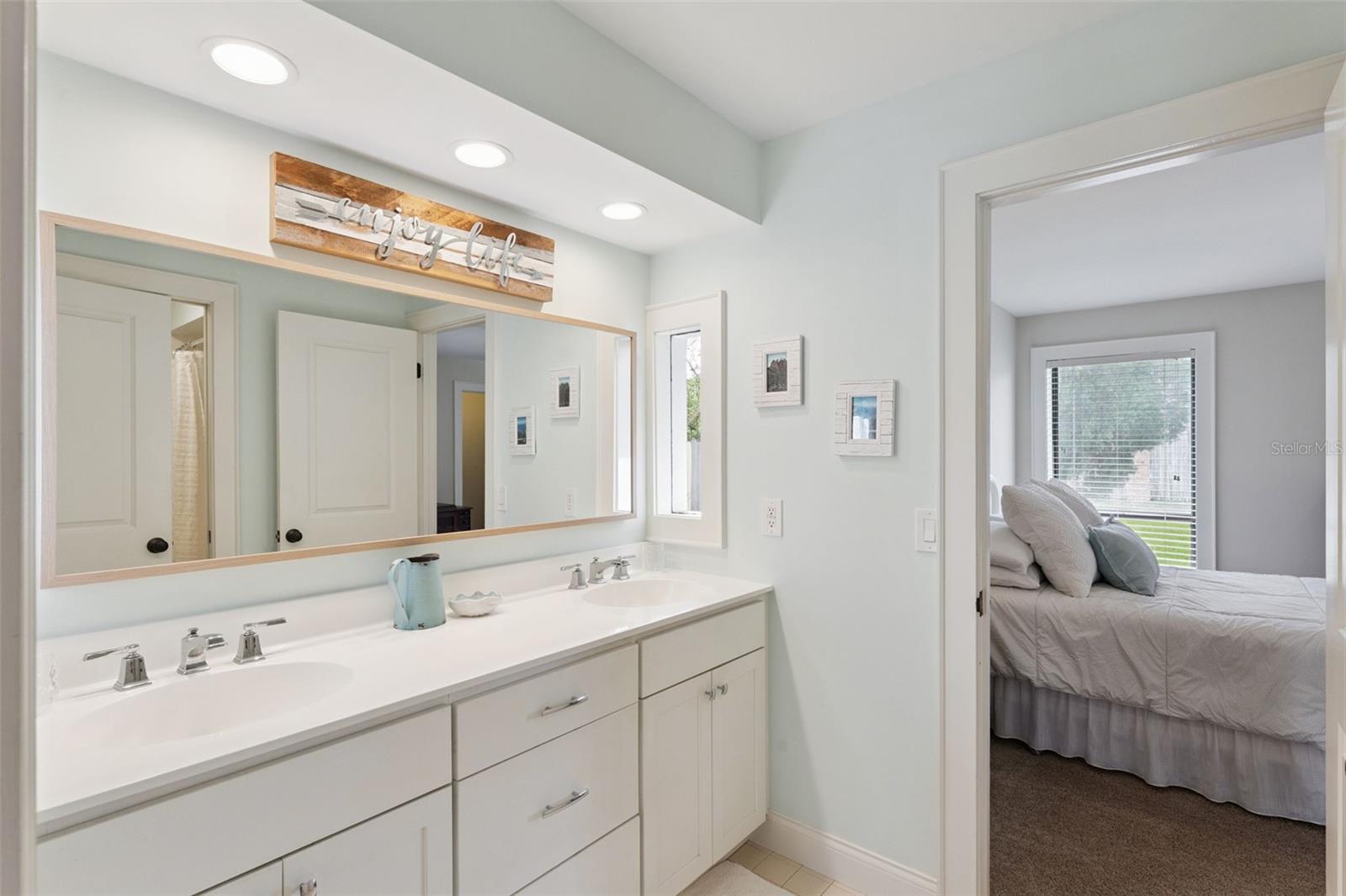 SOUTH BAY SEC 01B - Residential