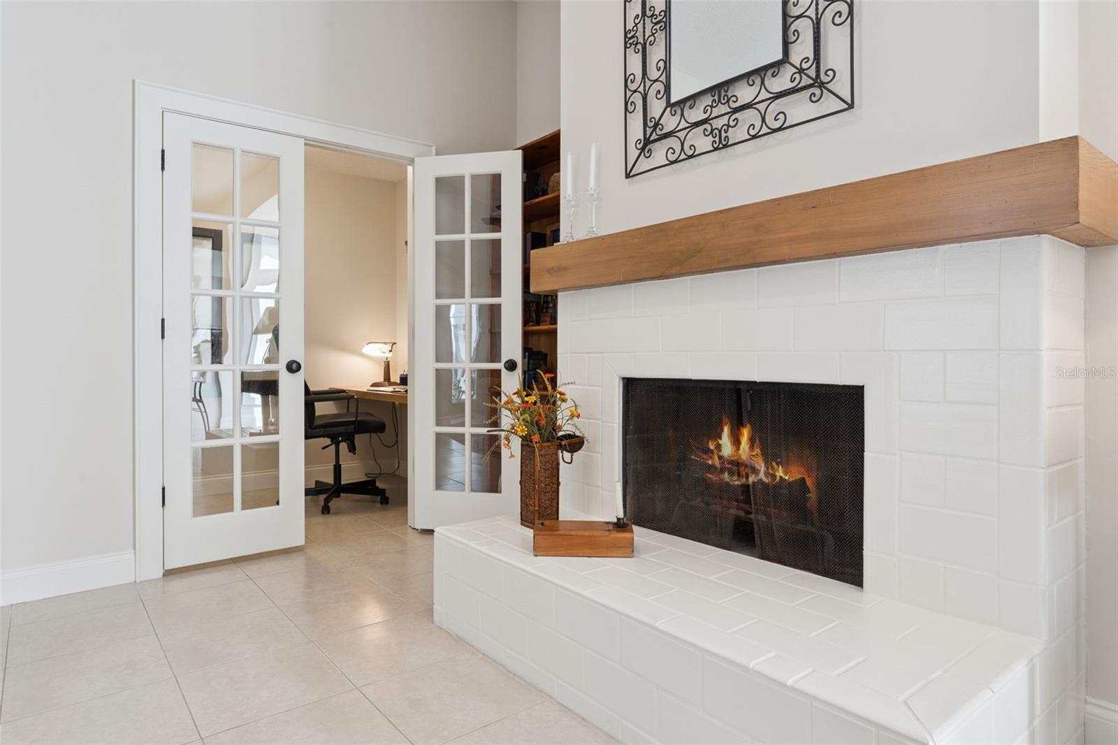 SOUTH BAY SEC 01B - Residential