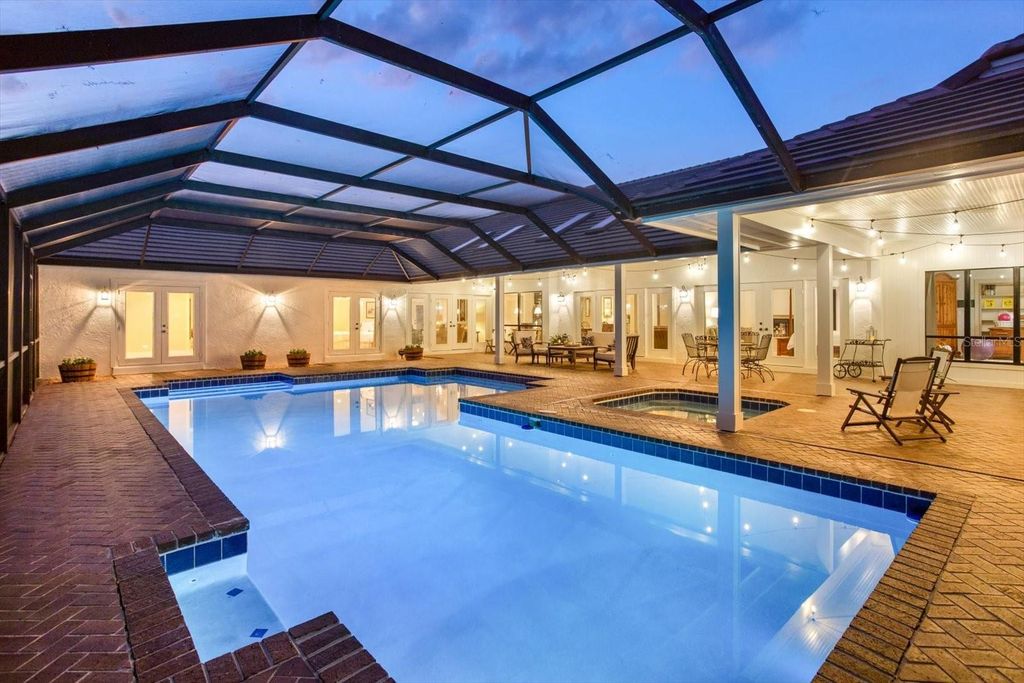 Photo of 8606 S Bay Drive, Orlando, FL 32819 (MLS # O6388198)