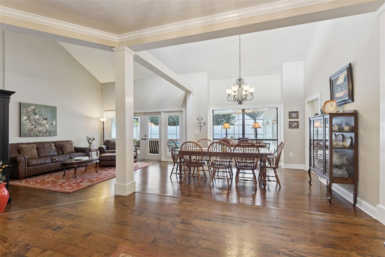 SOUTH BAY SEC 01B - Residential