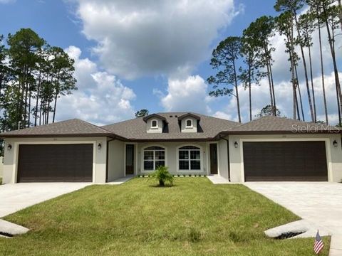 Featured picture for the property FC319409