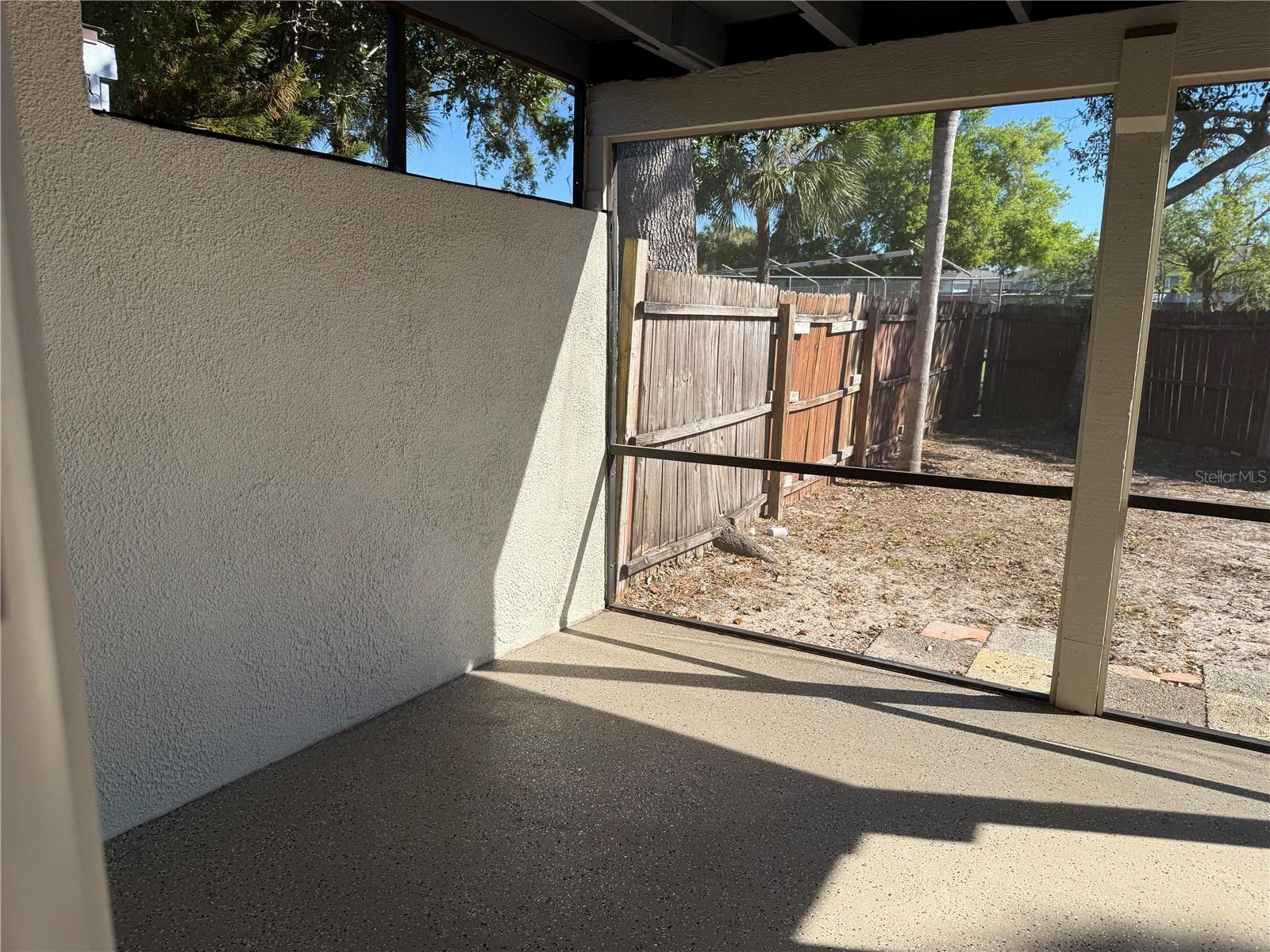 WINDWARD SQUARE SEC 1 - Residential