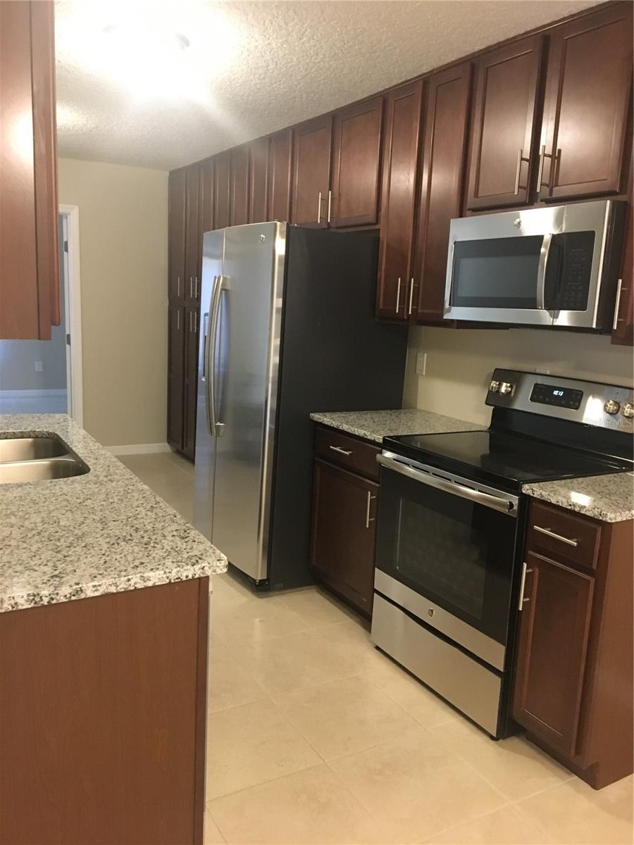 WINDWARD SQUARE SEC 1 - Residential