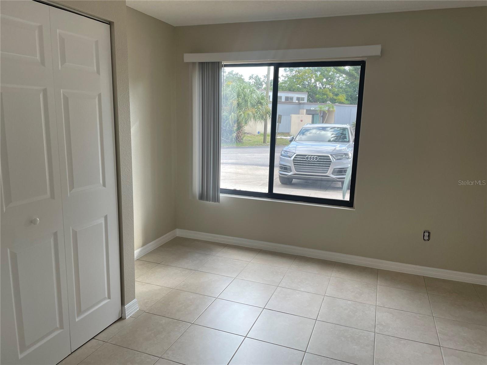 WINDWARD SQUARE SEC 1 - Residential