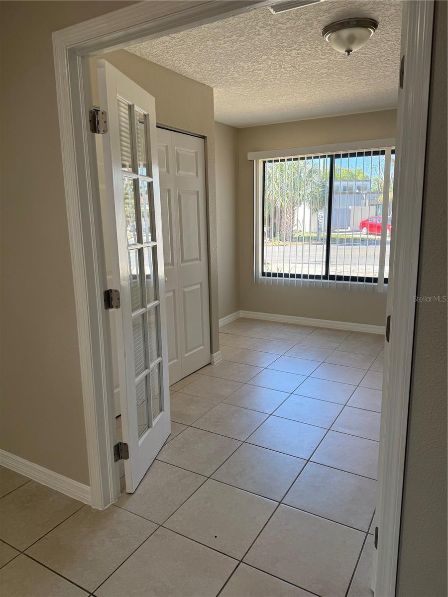 WINDWARD SQUARE SEC 1 - Residential