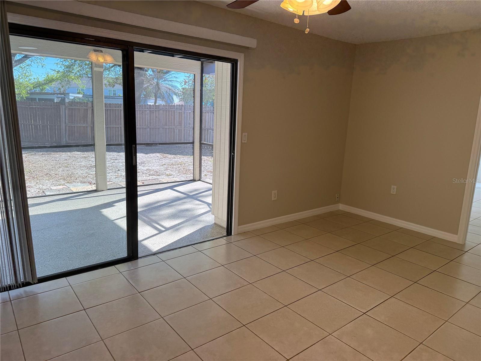 WINDWARD SQUARE SEC 1 - Residential