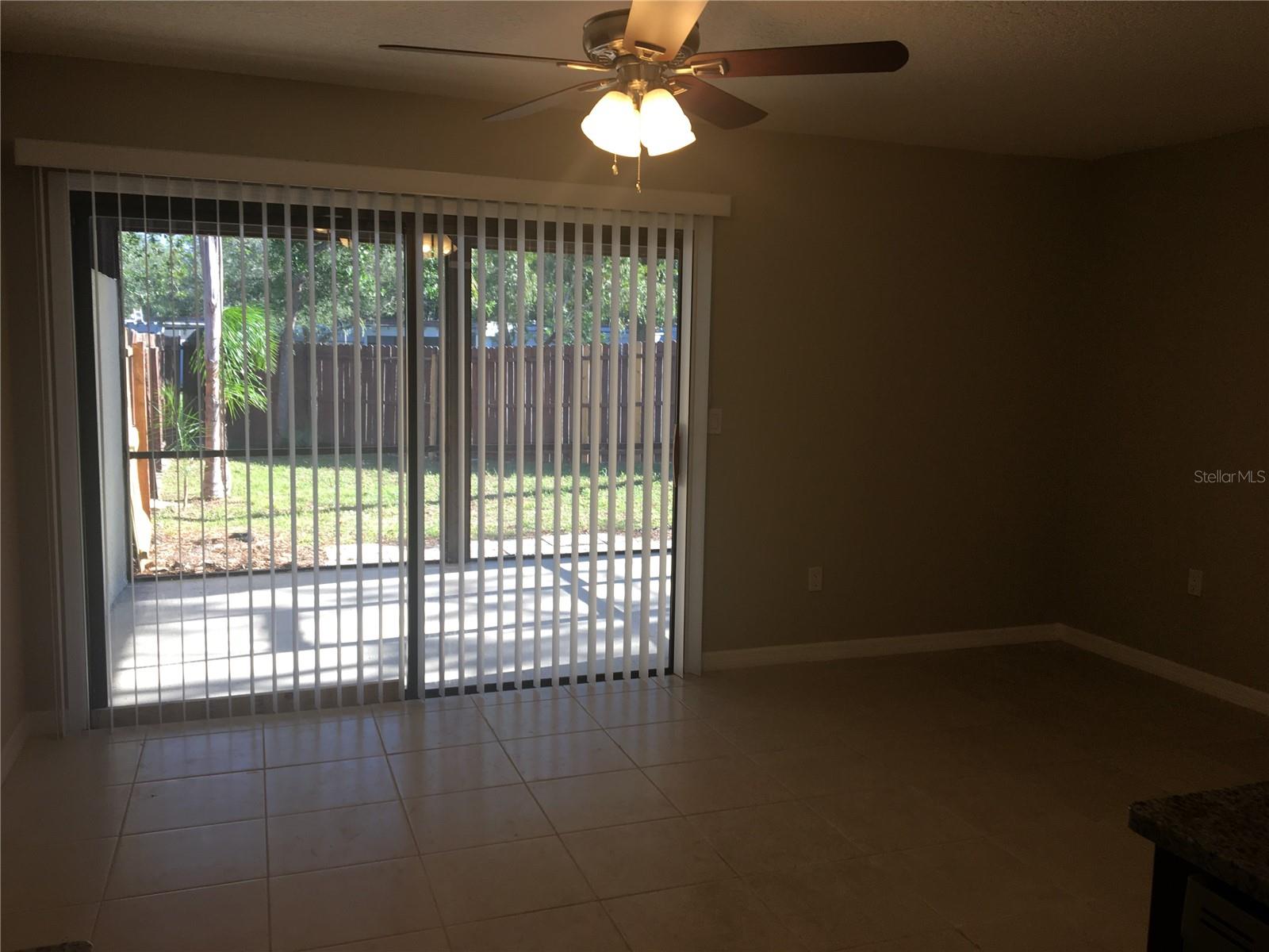 WINDWARD SQUARE SEC 1 - Residential