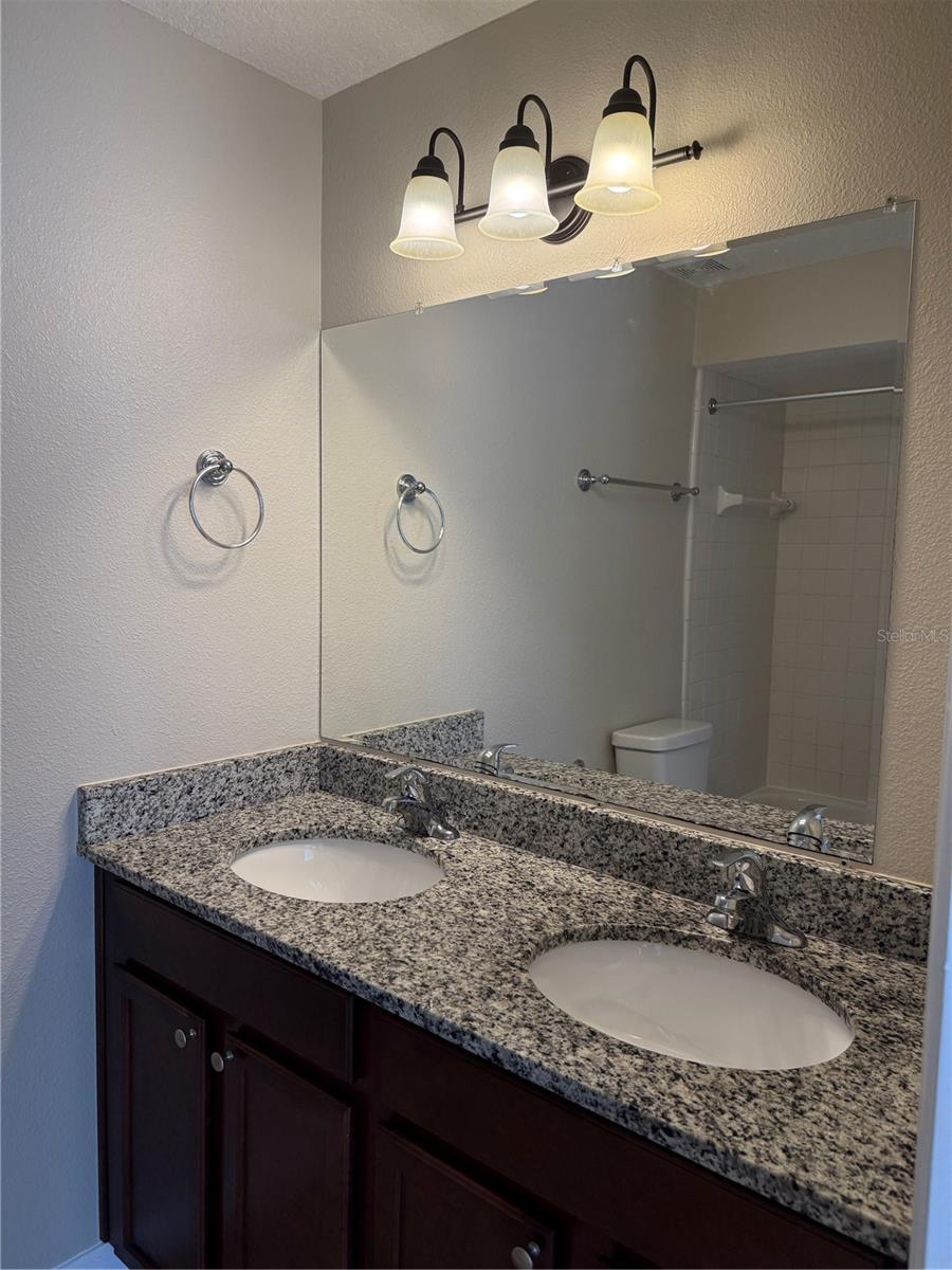 WINDWARD SQUARE SEC 1 - Residential