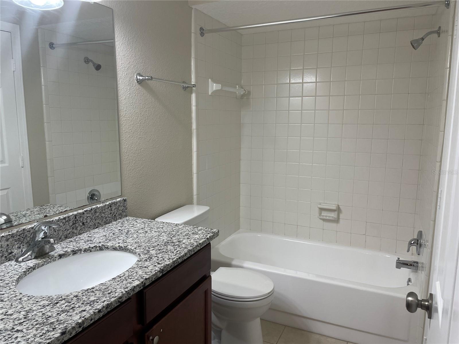 WINDWARD SQUARE SEC 1 - Residential