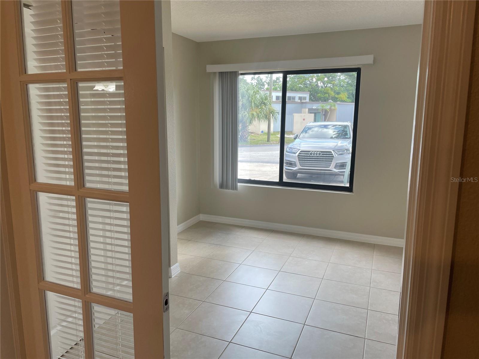 WINDWARD SQUARE SEC 1 - Residential