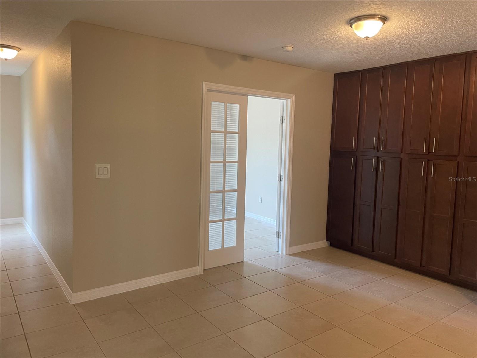 WINDWARD SQUARE SEC 1 - Residential