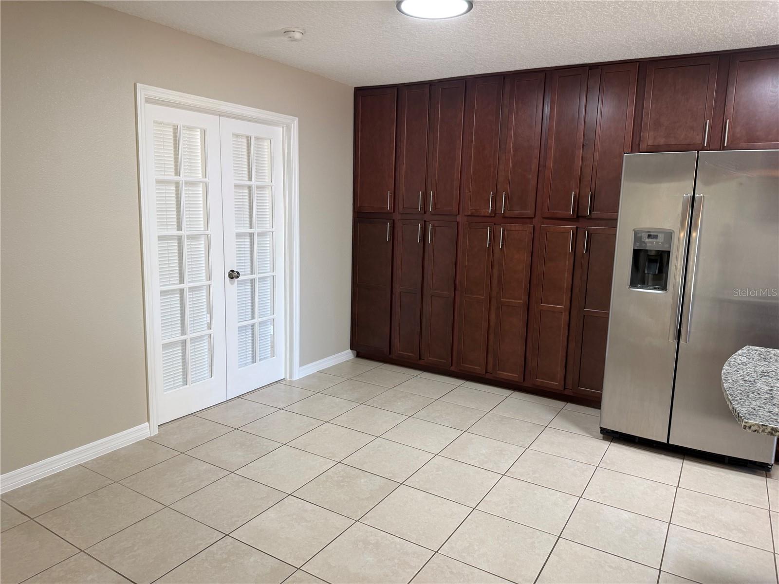 WINDWARD SQUARE SEC 1 - Residential