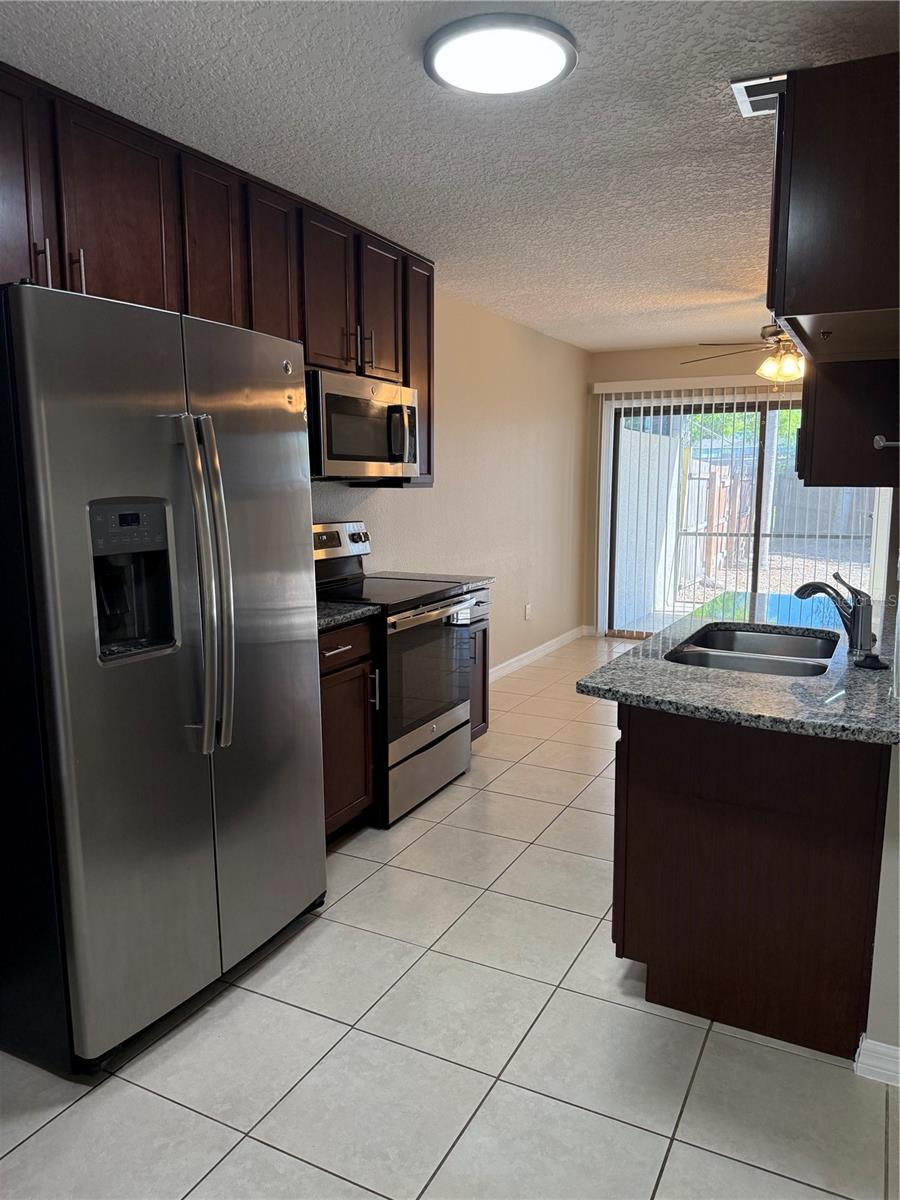 WINDWARD SQUARE SEC 1 - Residential