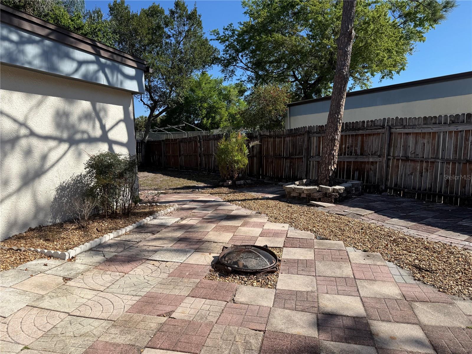 WINDWARD SQUARE SEC 1 - Residential