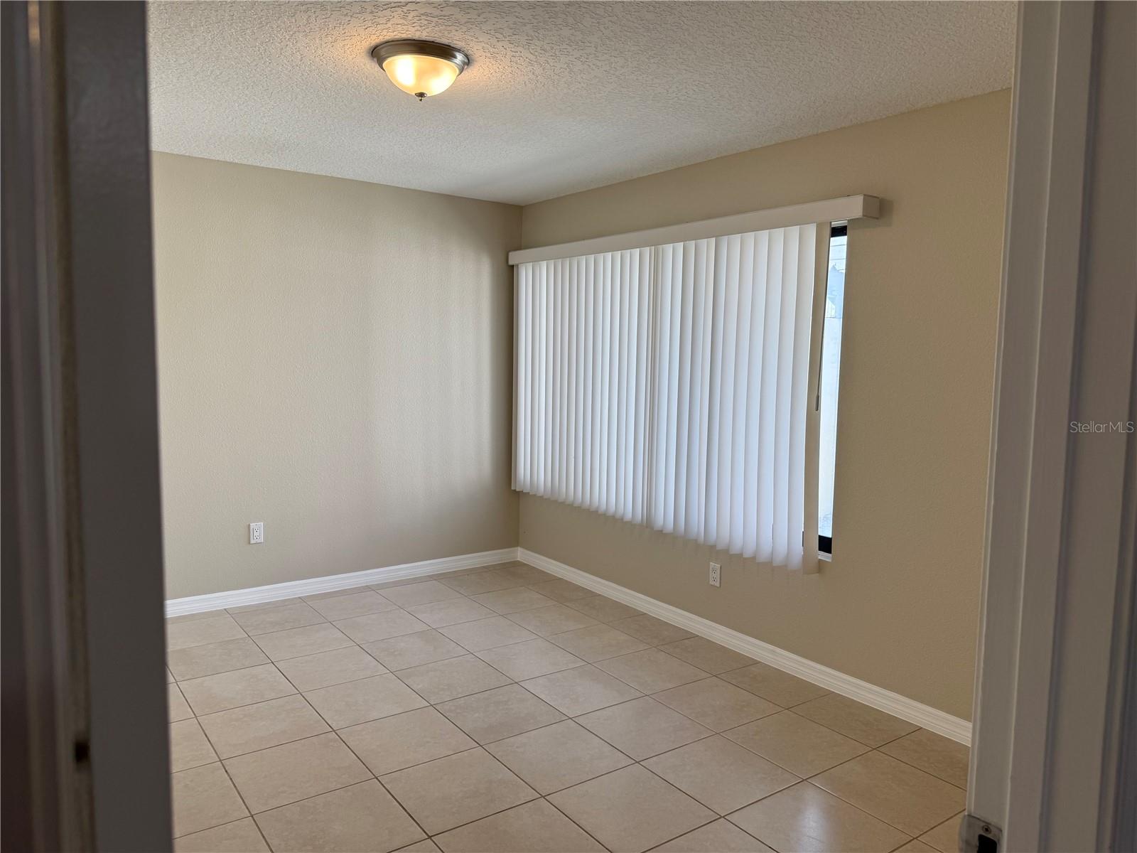 WINDWARD SQUARE SEC 1 - Residential