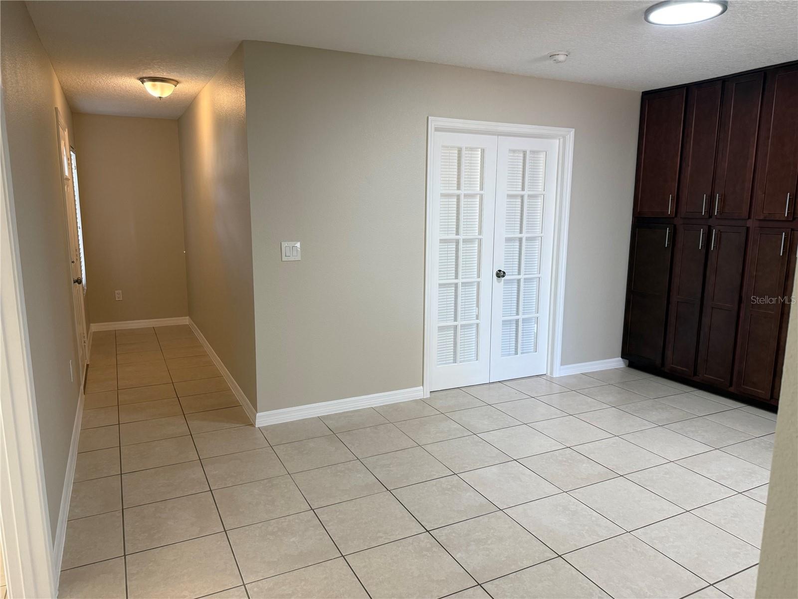 WINDWARD SQUARE SEC 1 - Residential