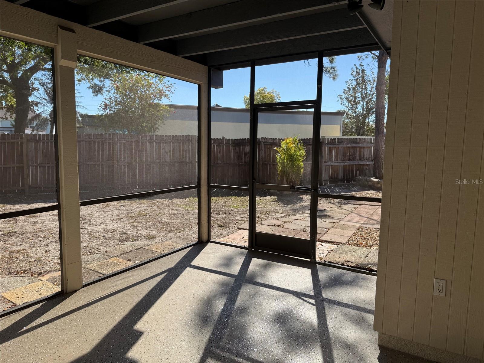 WINDWARD SQUARE SEC 1 - Residential