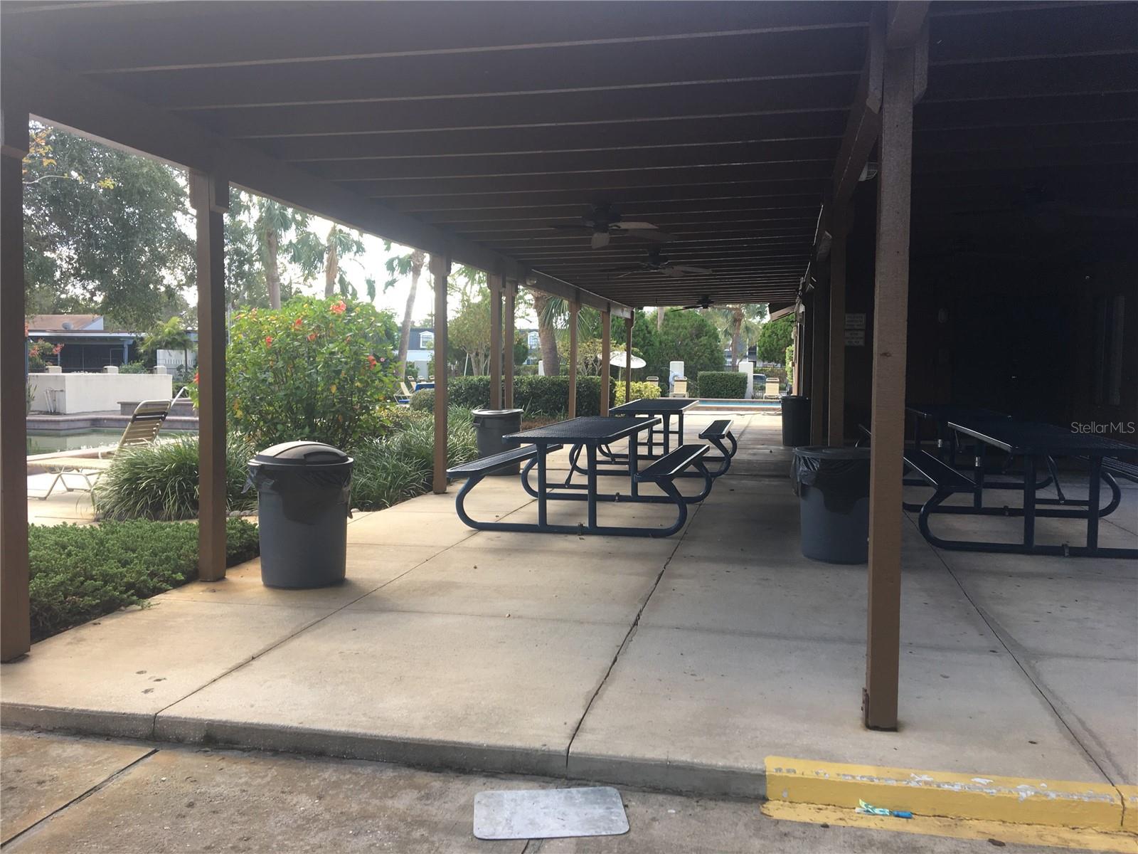 WINDWARD SQUARE SEC 1 - Residential