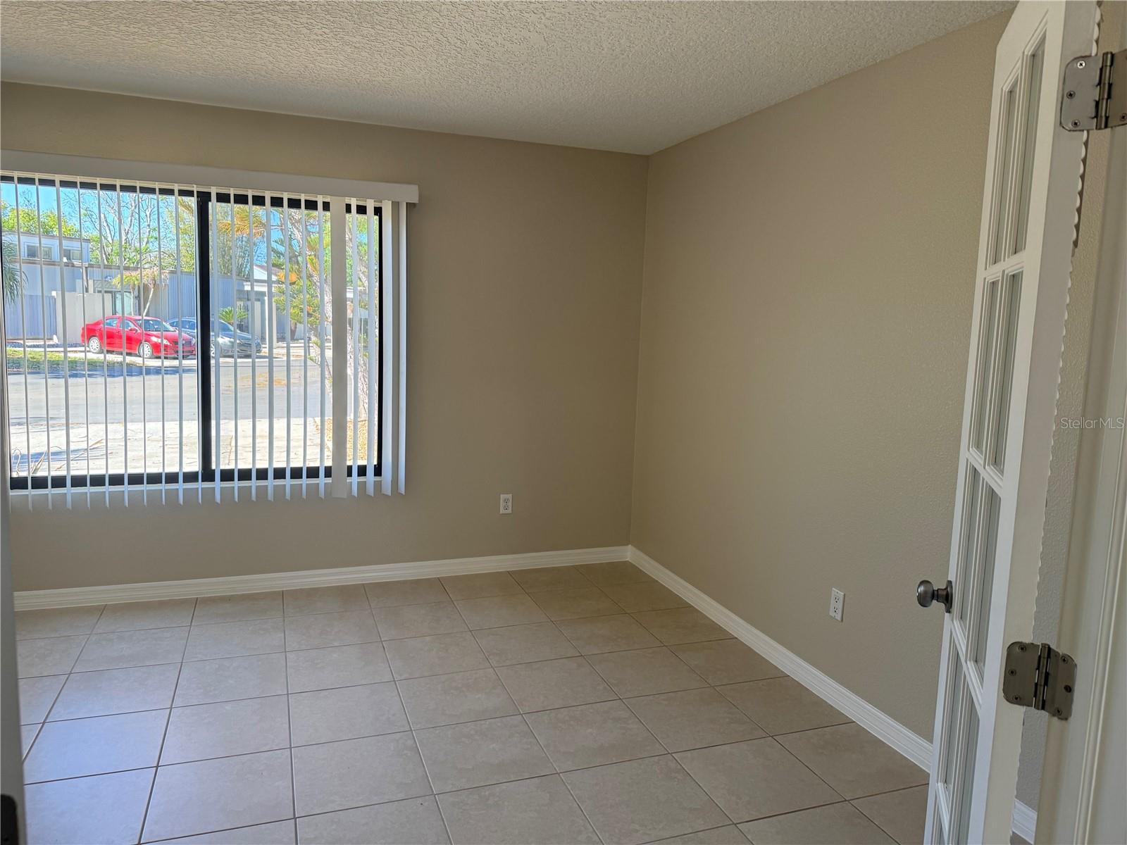 WINDWARD SQUARE SEC 1 - Residential