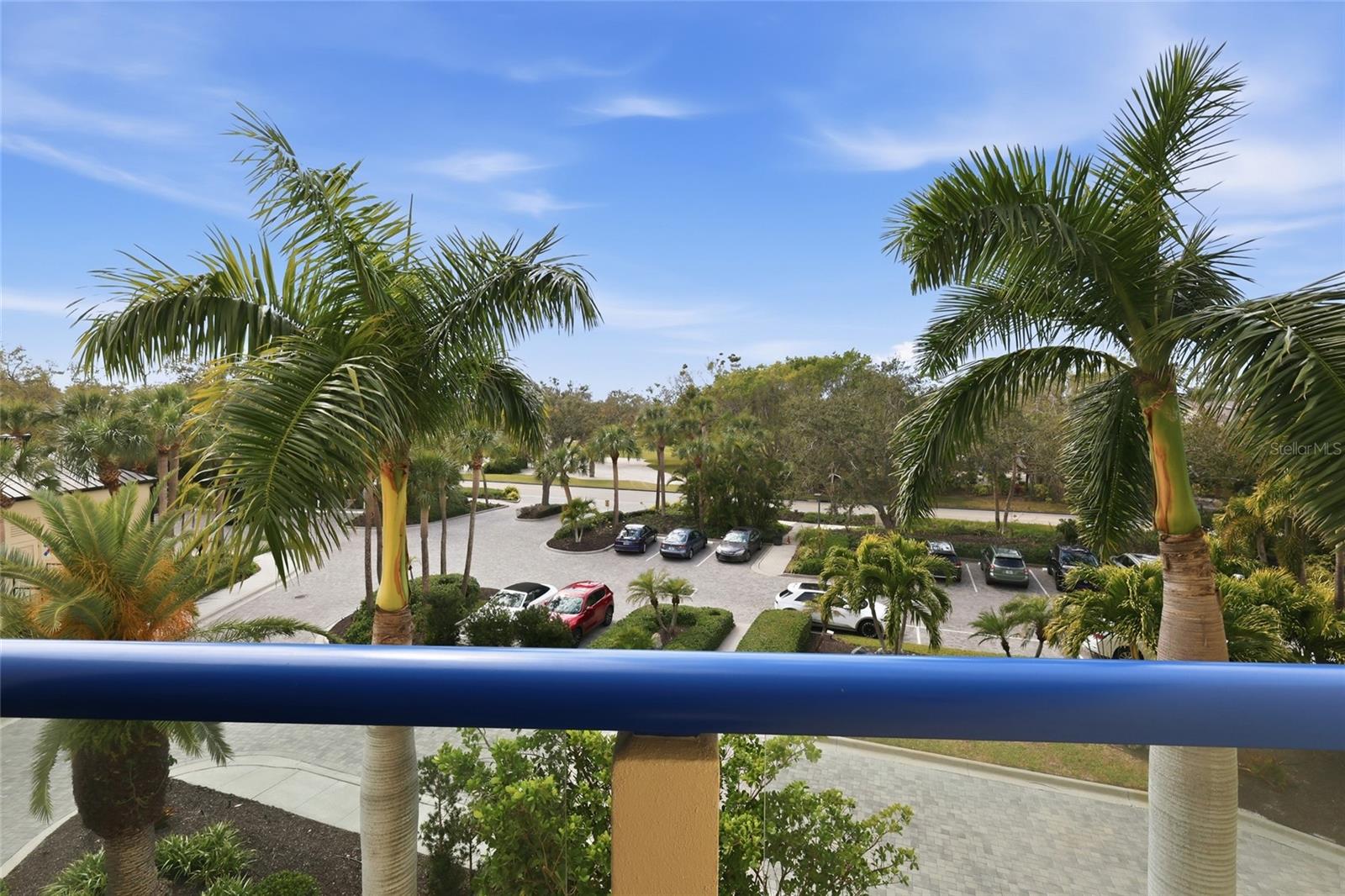 FAIRWAY BAY 3 - Residential