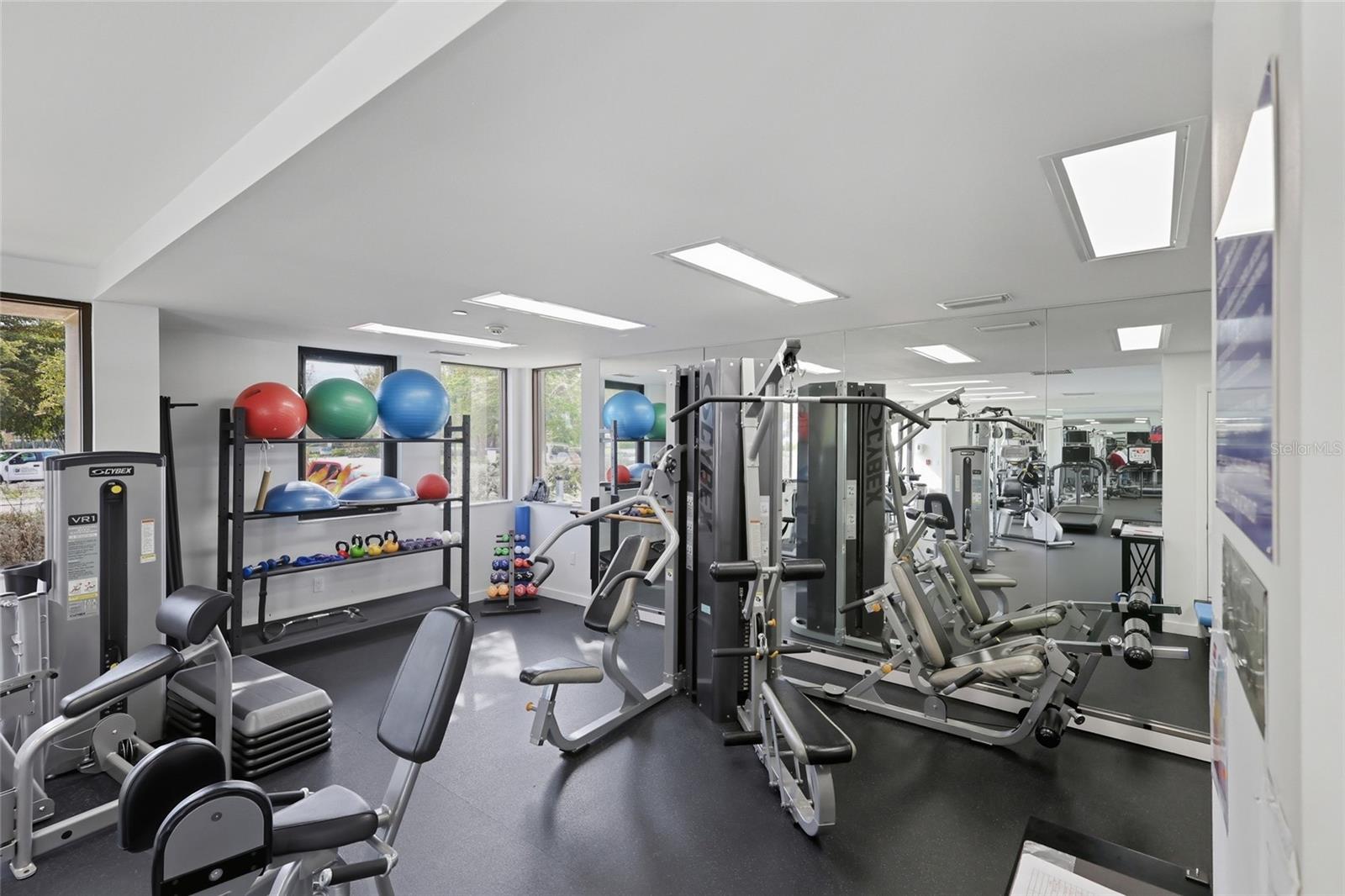 FAIRWAY BAY 3 - Residential