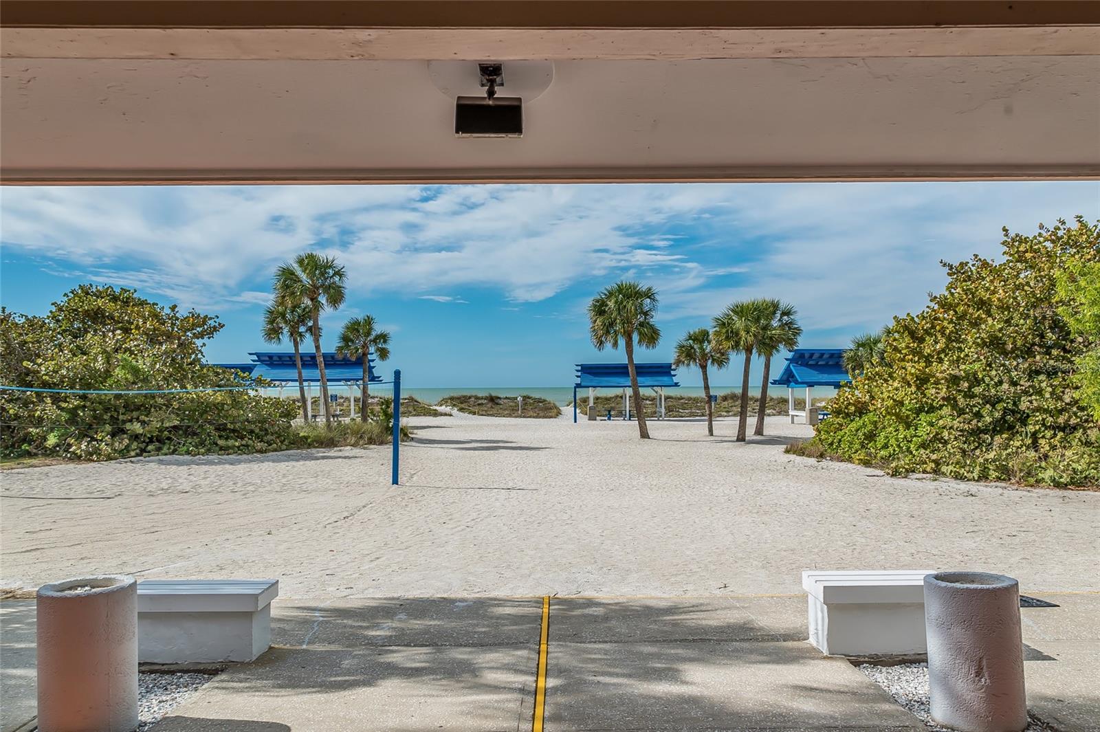 FAIRWAY BAY 3 - Residential