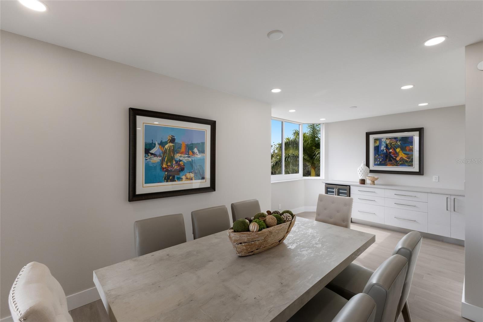 FAIRWAY BAY 3 - Residential