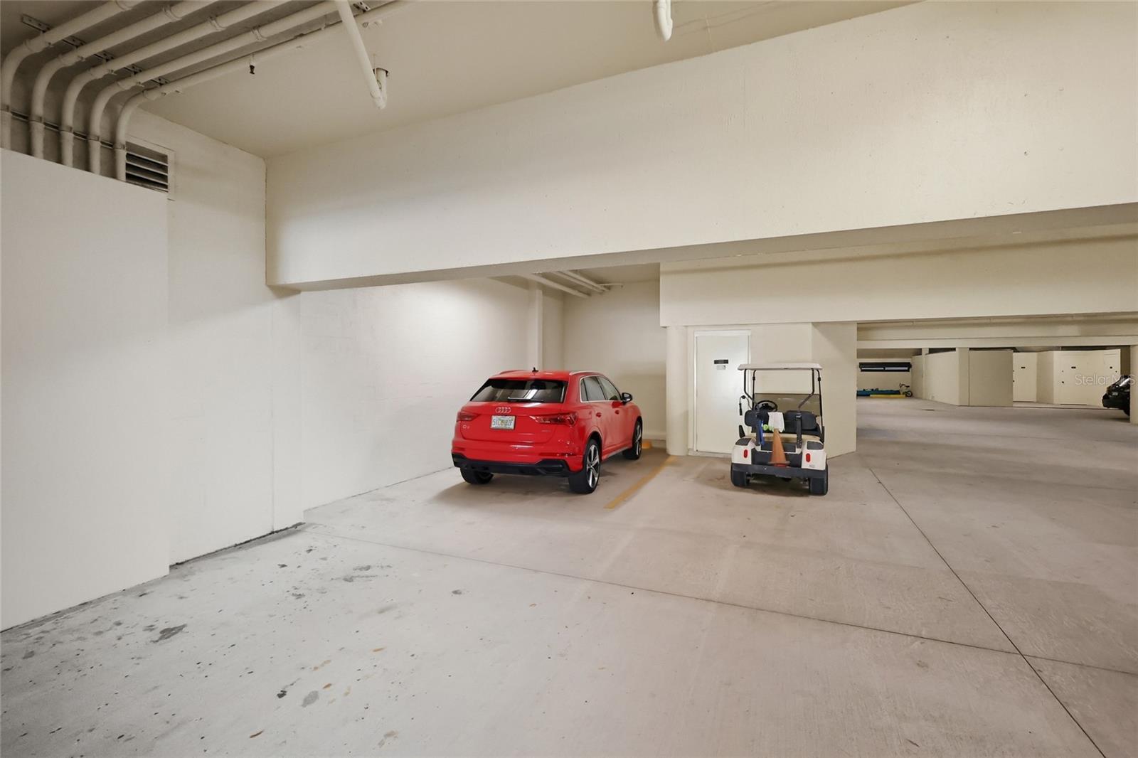 FAIRWAY BAY 3 - Residential