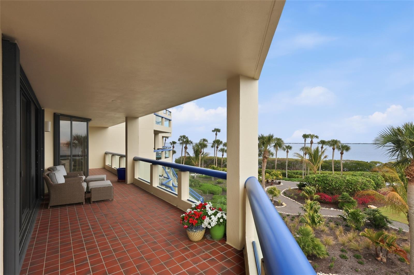 FAIRWAY BAY 3 - Residential