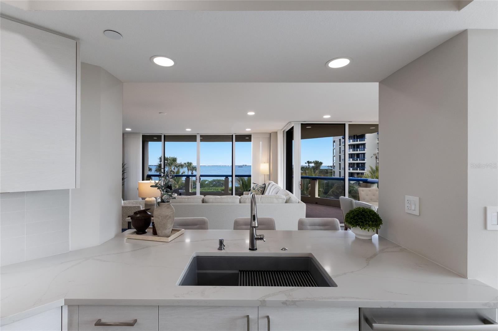 FAIRWAY BAY 3 - Residential