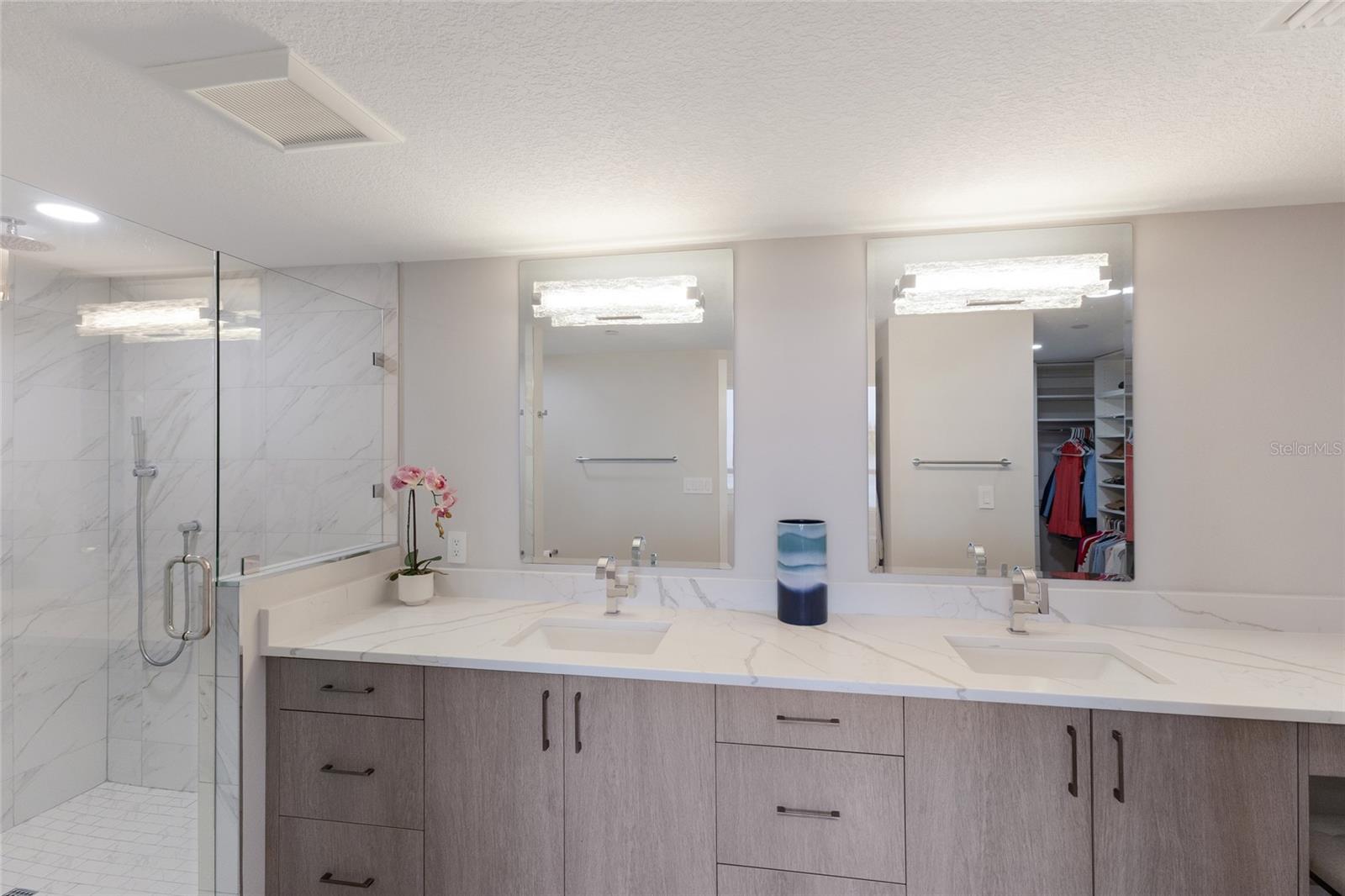 FAIRWAY BAY 3 - Residential