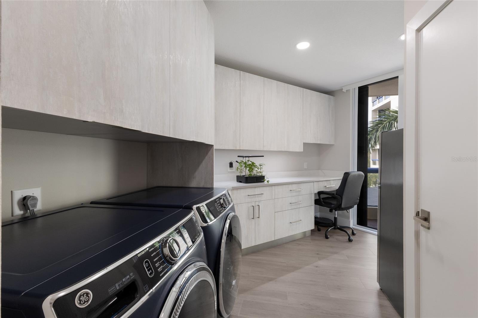 FAIRWAY BAY 3 - Residential