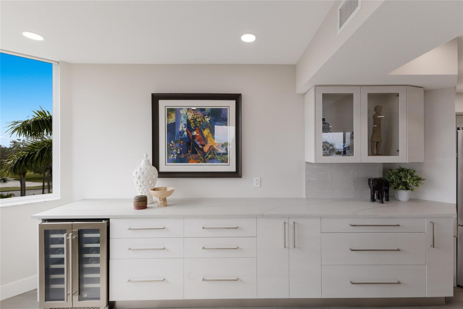 FAIRWAY BAY 3 - Residential