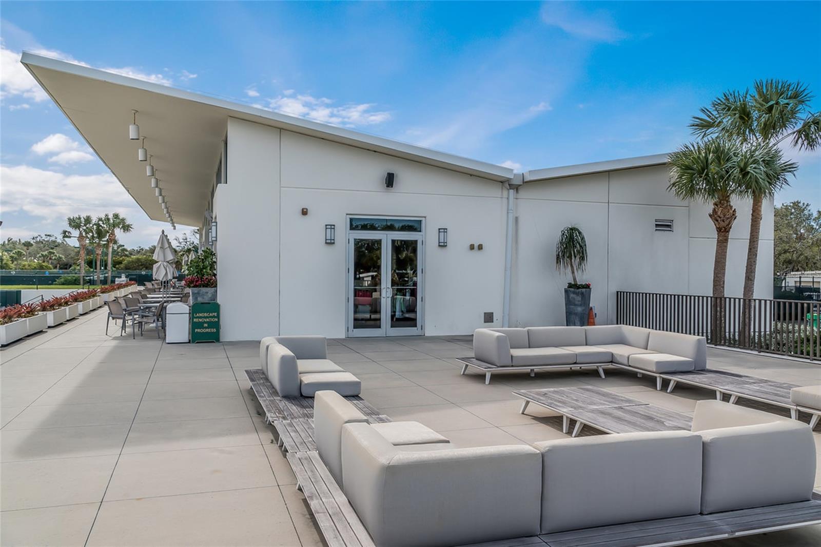 FAIRWAY BAY 3 - Residential