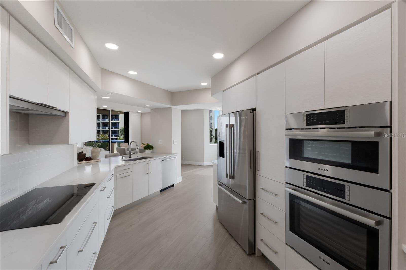 FAIRWAY BAY 3 - Residential