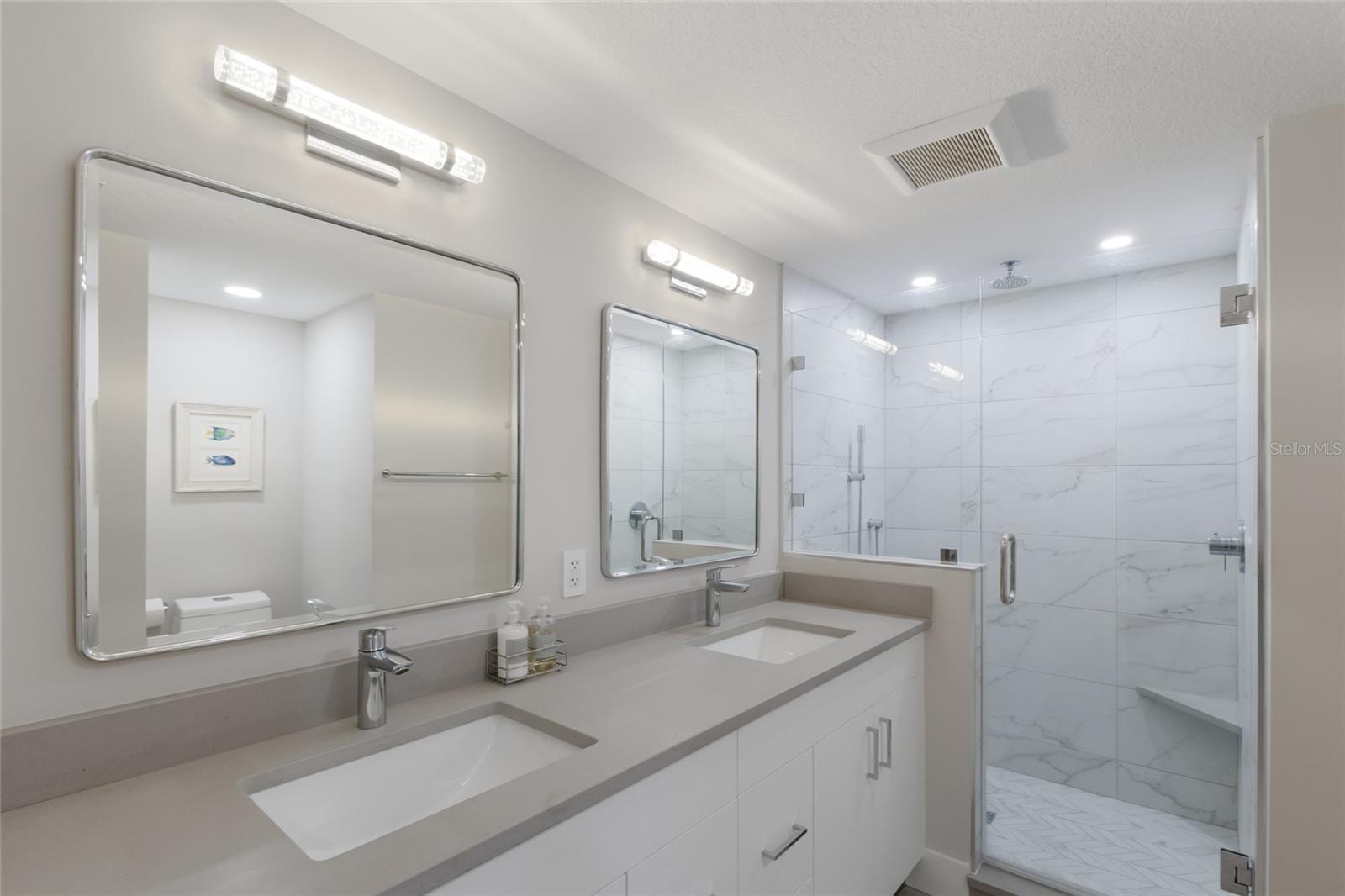 FAIRWAY BAY 3 - Residential