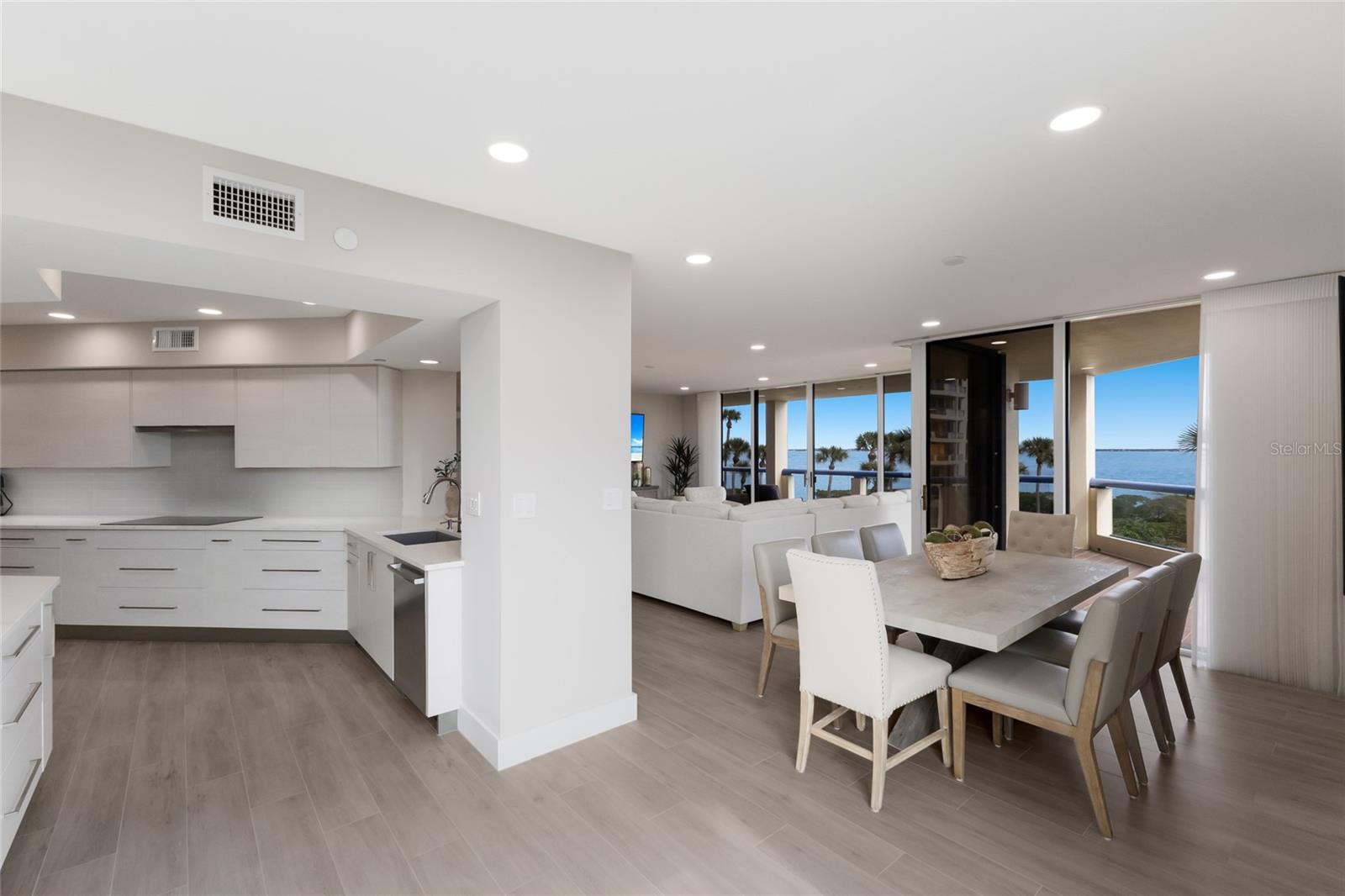 FAIRWAY BAY 3 - Residential