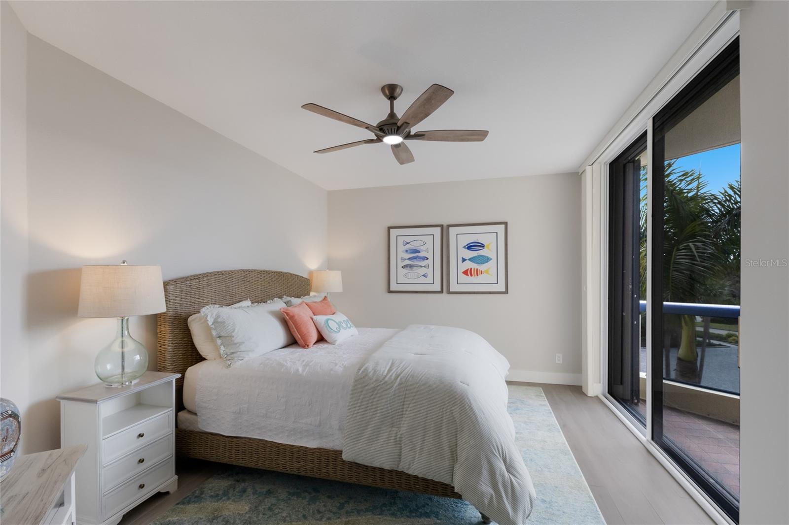 FAIRWAY BAY 3 - Residential