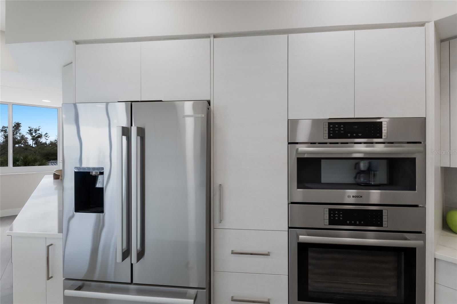 FAIRWAY BAY 3 - Residential