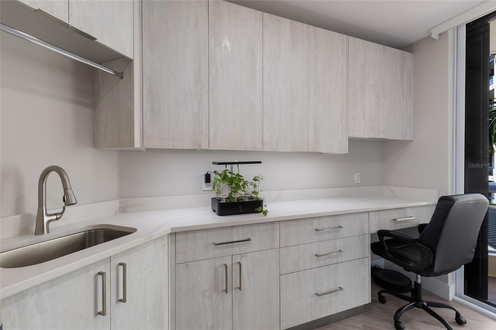 FAIRWAY BAY 3 - Residential