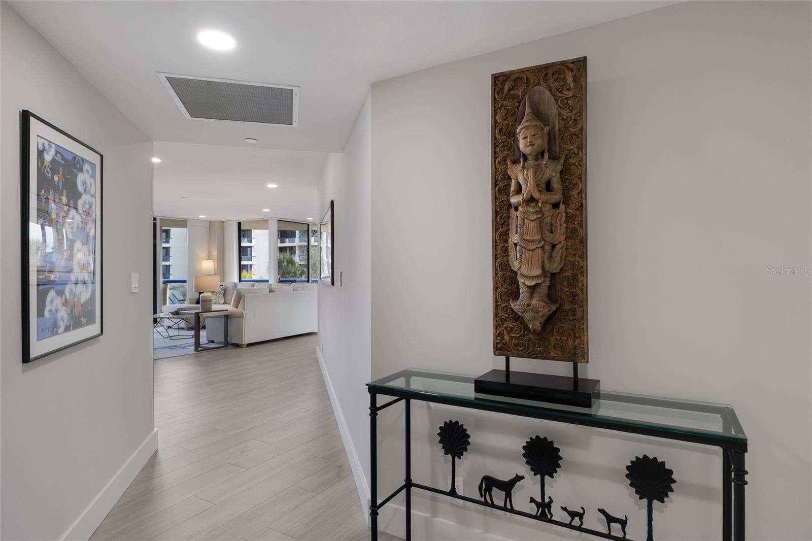 2120 HARBOURSIDE DRIVE 628