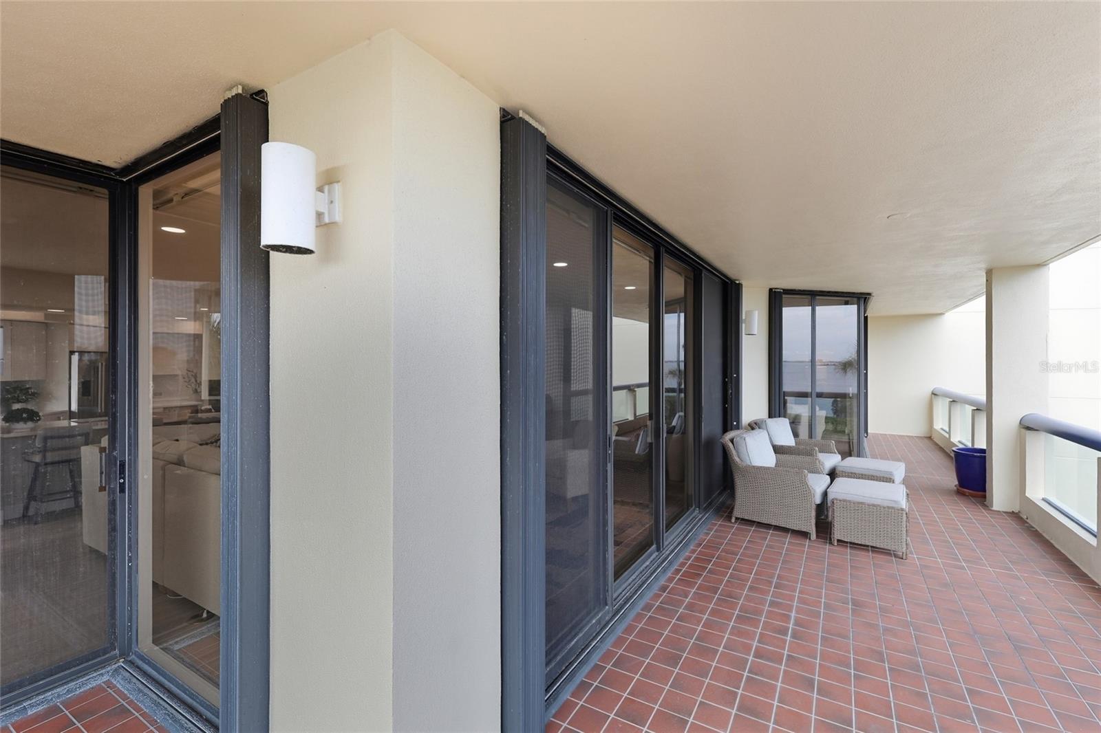 FAIRWAY BAY 3 - Residential