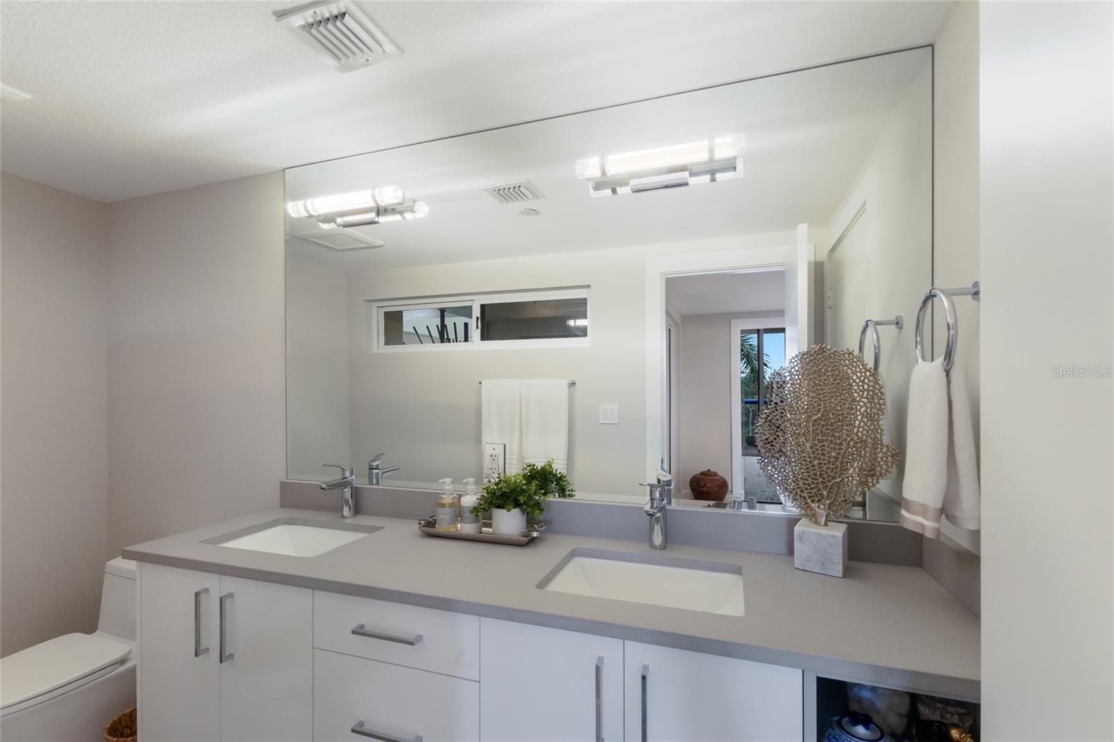 FAIRWAY BAY 3 - Residential