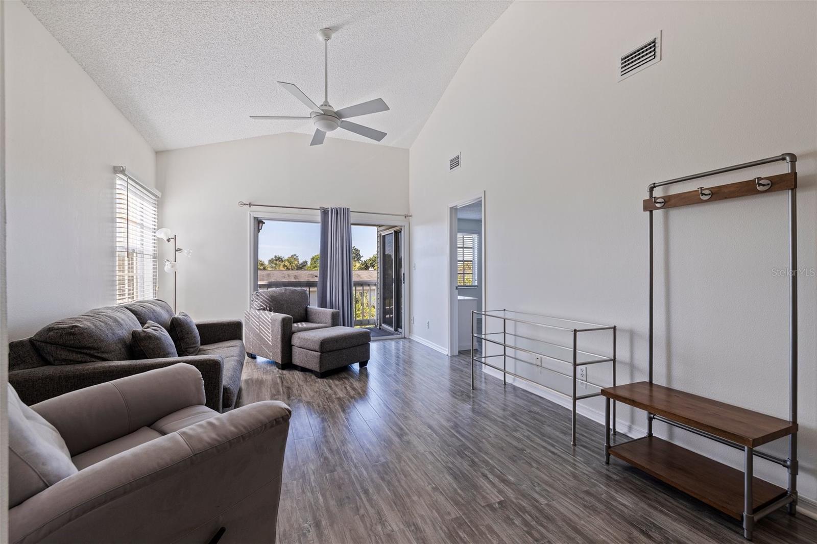 6826 STONES THROW CIRCLE N 11308