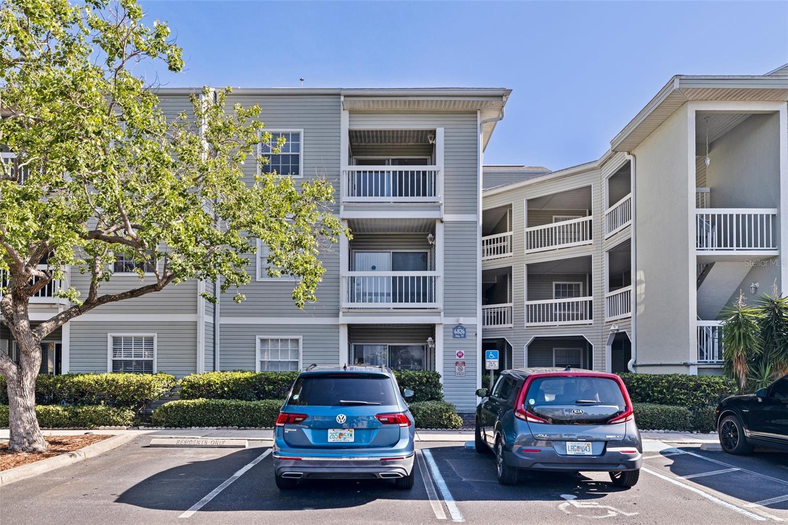 6826 STONES THROW CIRCLE N 11308