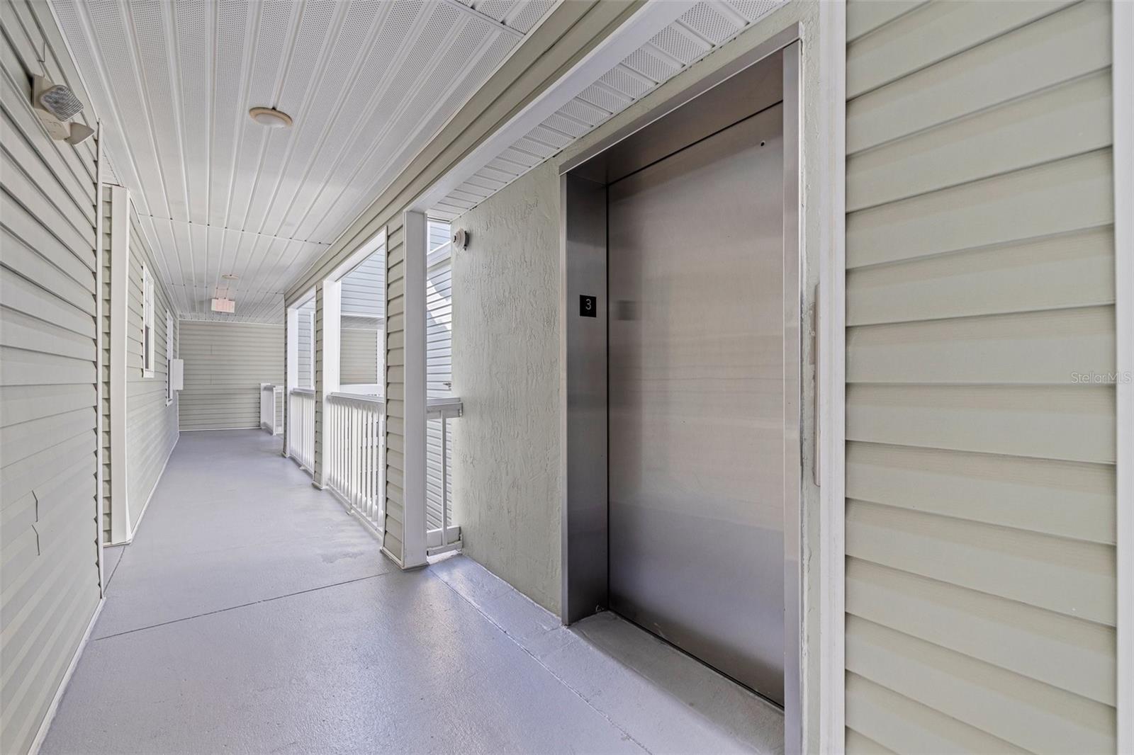 6826 STONES THROW CIRCLE N 11308