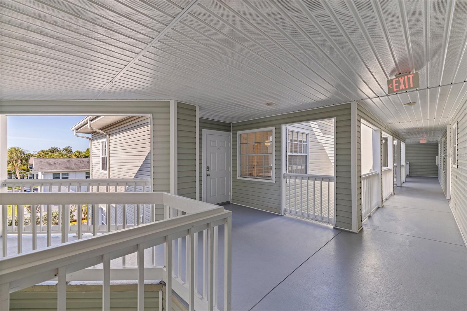 6826 STONES THROW CIRCLE N 11308