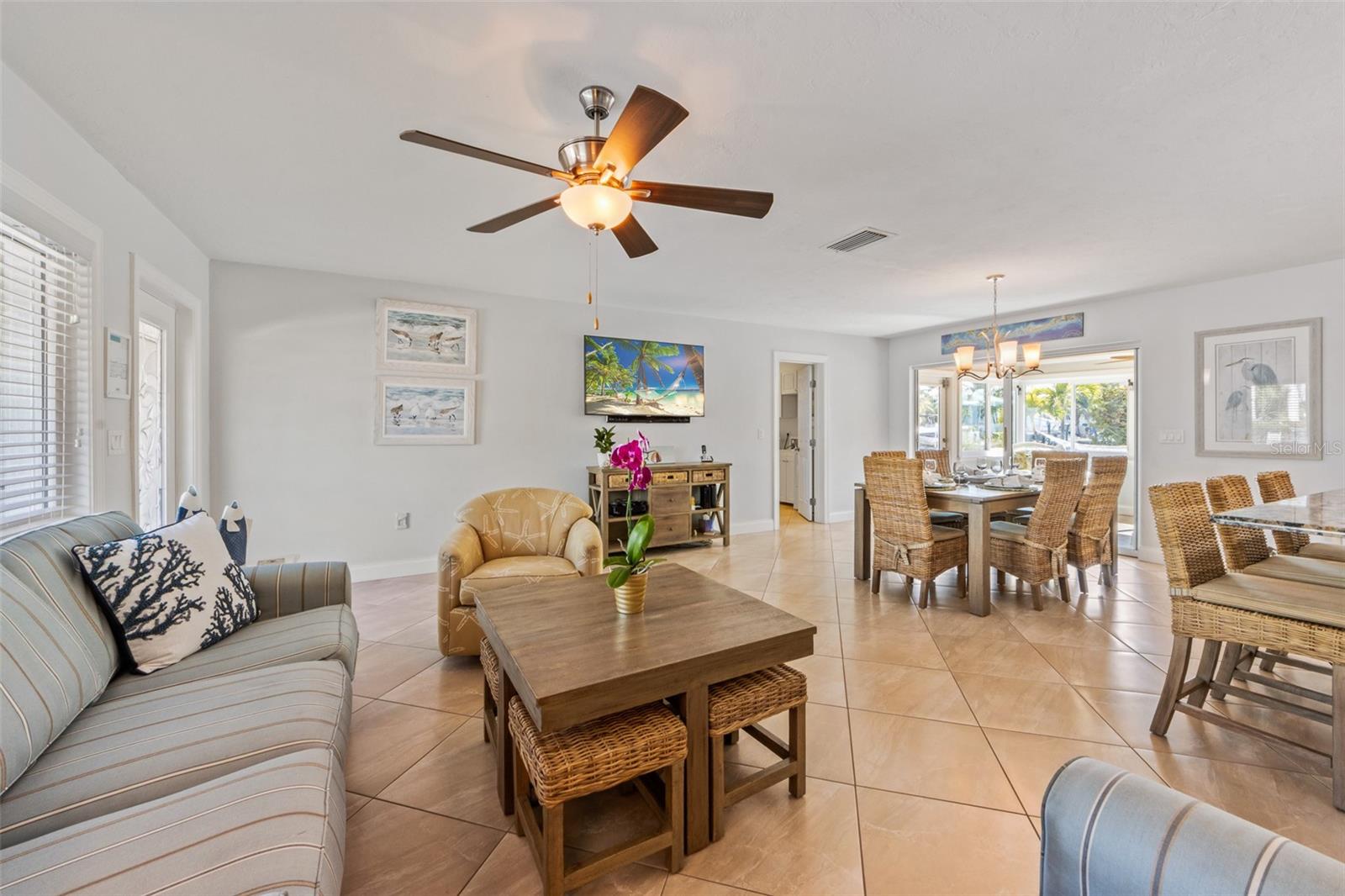 WELLS BAY HARBOR SEC A - Residential