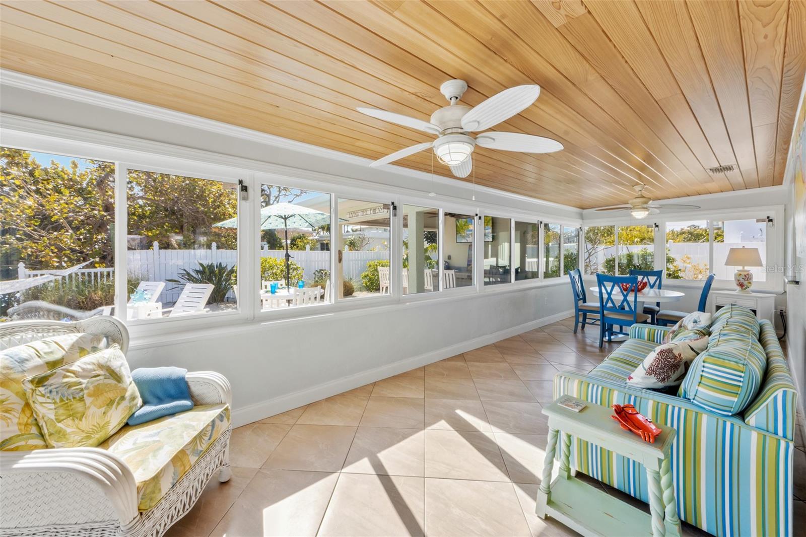 WELLS BAY HARBOR SEC A - Residential