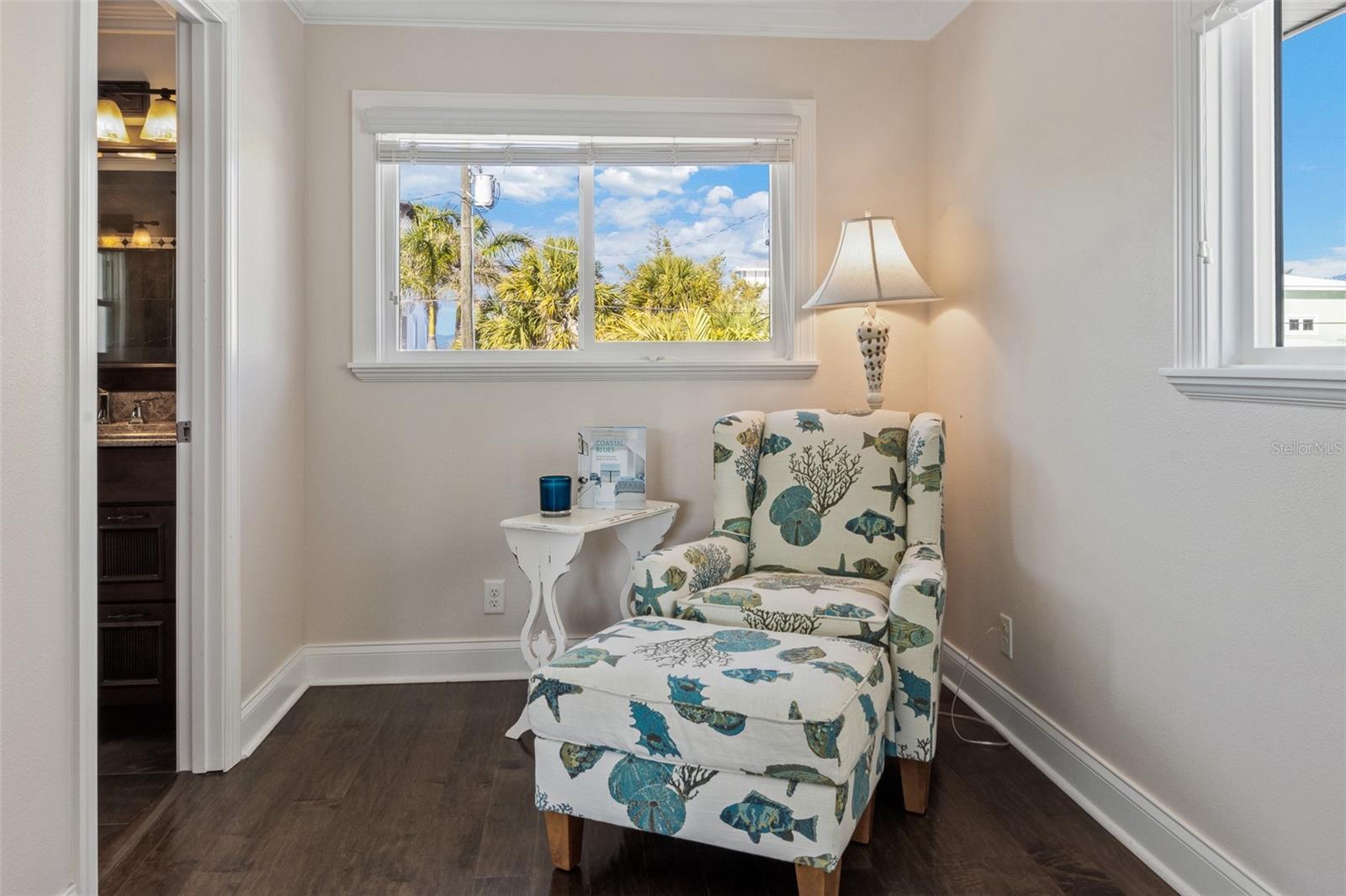 WELLS BAY HARBOR SEC A - Residential